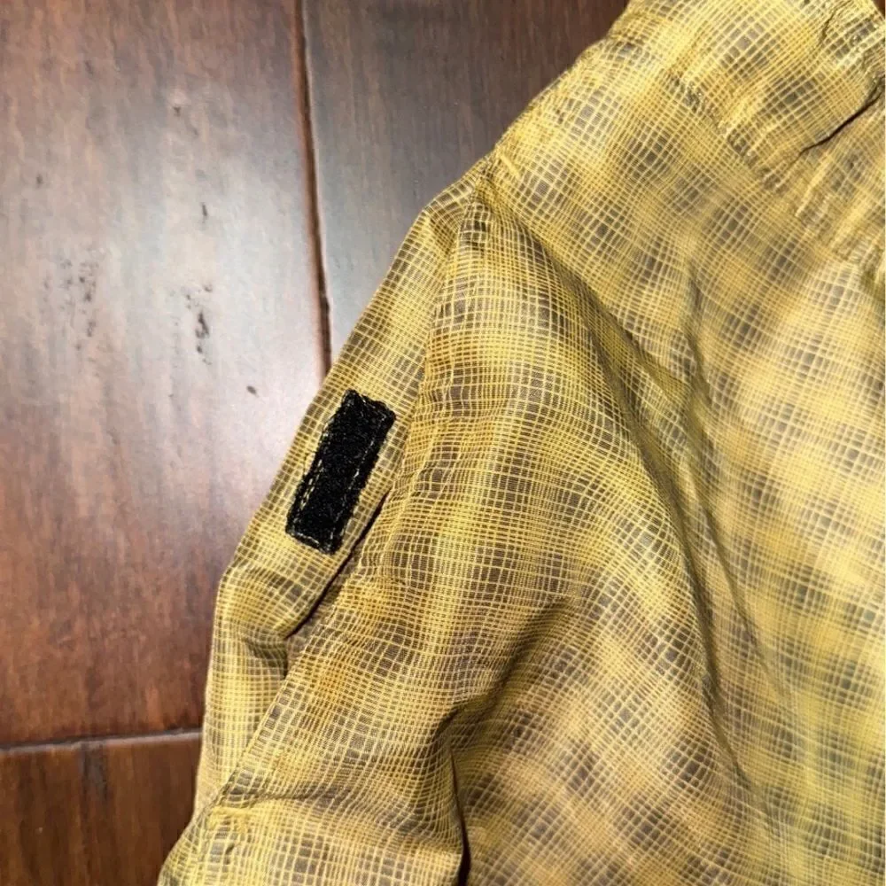 Nike Board Shorts